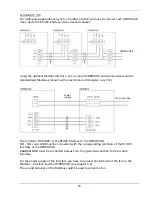 Preview for 33 page of Xylem HYDROVAR HV2.1f Operating Instructions Manual