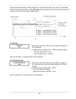 Preview for 43 page of Xylem HYDROVAR HV2.1f Operating Instructions Manual