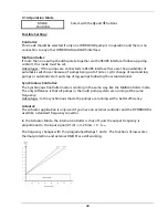 Preview for 48 page of Xylem HYDROVAR HV2.1f Operating Instructions Manual