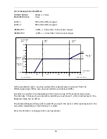 Preview for 53 page of Xylem HYDROVAR HV2.1f Operating Instructions Manual