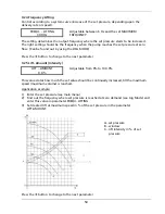 Preview for 59 page of Xylem HYDROVAR HV2.1f Operating Instructions Manual