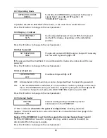 Preview for 63 page of Xylem HYDROVAR HV2.1f Operating Instructions Manual