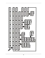 Preview for 70 page of Xylem HYDROVAR HV2.1f Operating Instructions Manual