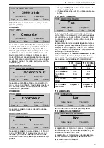 Preview for 9 page of Xylem Hydrovar HVL 2.015 Quick Start Up Manual