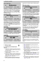 Preview for 26 page of Xylem Hydrovar HVL 2.015 Quick Start Up Manual