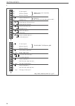 Preview for 30 page of Xylem Hydrovar HVL 2.015 Quick Start Up Manual