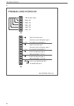 Preview for 34 page of Xylem Hydrovar HVL 2.015 Quick Start Up Manual