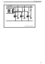 Preview for 35 page of Xylem Hydrovar HVL 2.015 Quick Start Up Manual