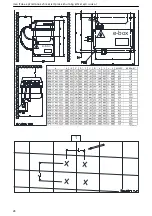 Preview for 3 page of Xylem Hydrovar HVL Series Mounting Instruction