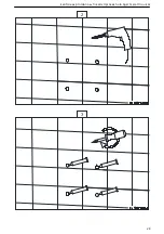 Preview for 4 page of Xylem Hydrovar HVL Series Mounting Instruction