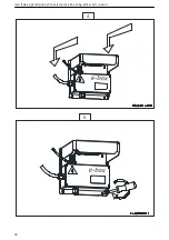 Preview for 5 page of Xylem Hydrovar HVL Series Mounting Instruction