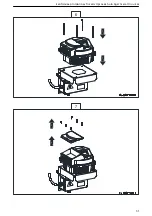 Preview for 6 page of Xylem Hydrovar HVL Series Mounting Instruction