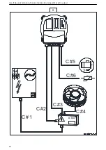 Preview for 7 page of Xylem Hydrovar HVL Series Mounting Instruction