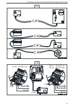 Preview for 8 page of Xylem Hydrovar HVL Series Mounting Instruction