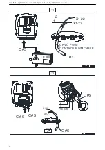 Preview for 9 page of Xylem Hydrovar HVL Series Mounting Instruction