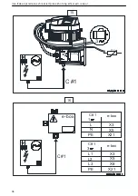 Preview for 11 page of Xylem Hydrovar HVL Series Mounting Instruction