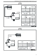 Preview for 12 page of Xylem Hydrovar HVL Series Mounting Instruction