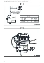 Preview for 13 page of Xylem Hydrovar HVL Series Mounting Instruction