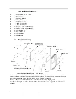 Preview for 11 page of Xylem HYDROVAR smart Operating Instructions Manual