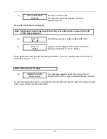 Preview for 19 page of Xylem HYDROVAR smart Operating Instructions Manual