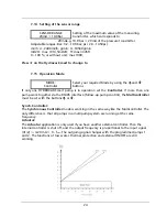 Preview for 24 page of Xylem HYDROVAR smart Operating Instructions Manual