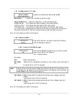 Preview for 27 page of Xylem HYDROVAR smart Operating Instructions Manual