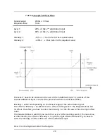 Preview for 29 page of Xylem HYDROVAR smart Operating Instructions Manual