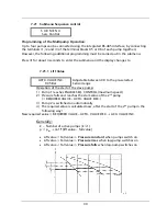 Preview for 30 page of Xylem HYDROVAR smart Operating Instructions Manual