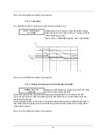 Preview for 31 page of Xylem HYDROVAR smart Operating Instructions Manual