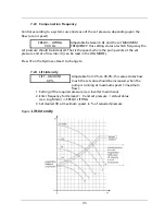 Preview for 35 page of Xylem HYDROVAR smart Operating Instructions Manual