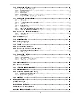 Preview for 46 page of Xylem HYDROVAR smart Operating Instructions Manual