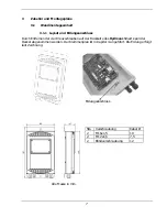 Preview for 50 page of Xylem HYDROVAR smart Operating Instructions Manual