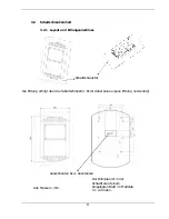 Preview for 51 page of Xylem HYDROVAR smart Operating Instructions Manual