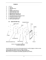 Preview for 52 page of Xylem HYDROVAR smart Operating Instructions Manual