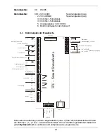 Preview for 56 page of Xylem HYDROVAR smart Operating Instructions Manual