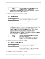 Preview for 63 page of Xylem HYDROVAR smart Operating Instructions Manual