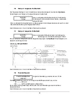 Preview for 64 page of Xylem HYDROVAR smart Operating Instructions Manual