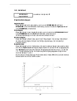 Preview for 67 page of Xylem HYDROVAR smart Operating Instructions Manual