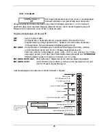 Preview for 69 page of Xylem HYDROVAR smart Operating Instructions Manual