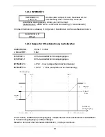 Preview for 72 page of Xylem HYDROVAR smart Operating Instructions Manual