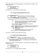 Preview for 77 page of Xylem HYDROVAR smart Operating Instructions Manual