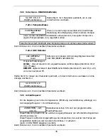 Preview for 78 page of Xylem HYDROVAR smart Operating Instructions Manual