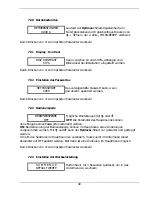 Preview for 83 page of Xylem HYDROVAR smart Operating Instructions Manual