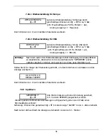 Preview for 84 page of Xylem HYDROVAR smart Operating Instructions Manual