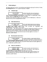 Preview for 85 page of Xylem HYDROVAR smart Operating Instructions Manual