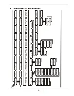 Preview for 88 page of Xylem HYDROVAR smart Operating Instructions Manual