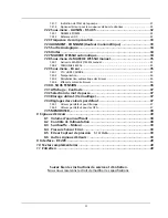 Preview for 90 page of Xylem HYDROVAR smart Operating Instructions Manual