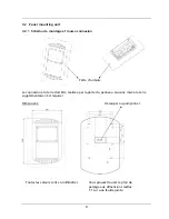 Preview for 95 page of Xylem HYDROVAR smart Operating Instructions Manual