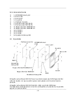 Preview for 96 page of Xylem HYDROVAR smart Operating Instructions Manual