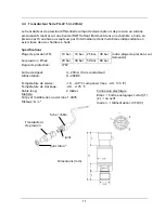 Preview for 97 page of Xylem HYDROVAR smart Operating Instructions Manual